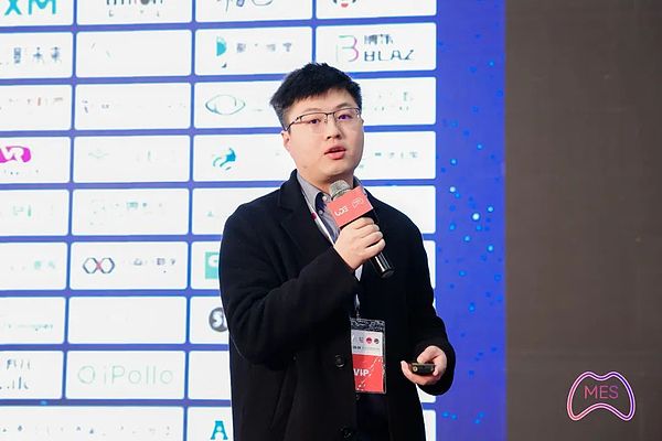 11月16日加密货币合约操作指南：震荡行情下的生存之道