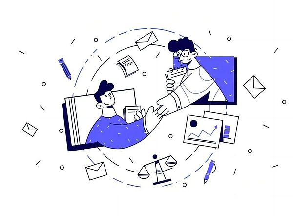 比特币：一场颠覆传统金融的革命