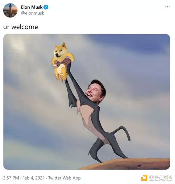 加密货币成毒品贸易帮凶？中国药企暗渡陈仓向墨西哥输送致命原料