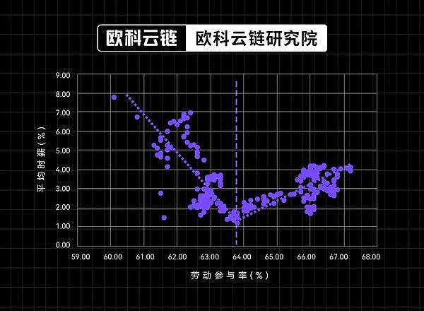 马斯克亲述X平台蜕变历程：从社交网络到数字生活枢纽