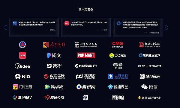 美国加密货币版图揭秘：这些城市正成为加密创业者的新宠