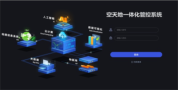 马斯克：天使与魔鬼的共生体