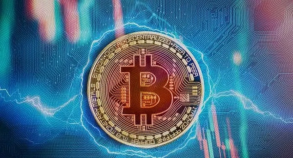 比特币帝国的美国密码：谁在掌控数字货币的未来？
