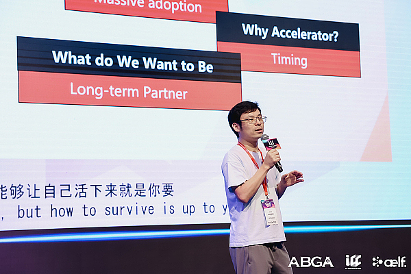 FIL的漫漫熊途：社区信仰还能持续多久？