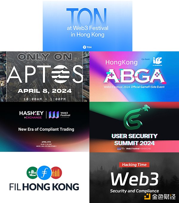 区块链世界的高速公路：揭秘平行链的独特魅力