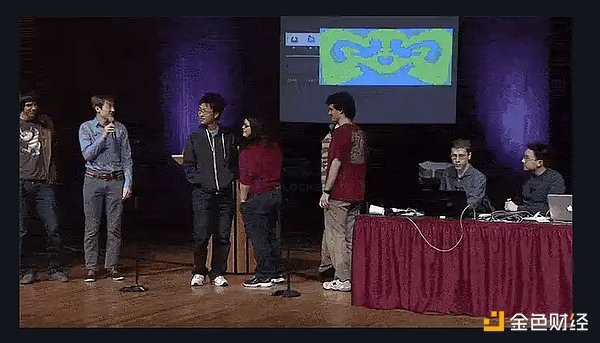 加密市场风云再起：比特币王者归来，这三匹黑马正蓄势待发