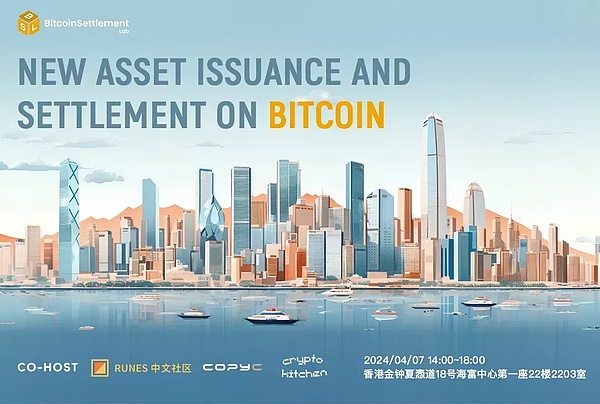 OpenAI权力博弈背后的商业暗流：一场价值千亿的AI产业地震