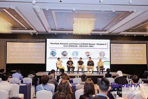 科技巨头的新货币游戏：亚马逊为何可能成为数字货币的破局者？