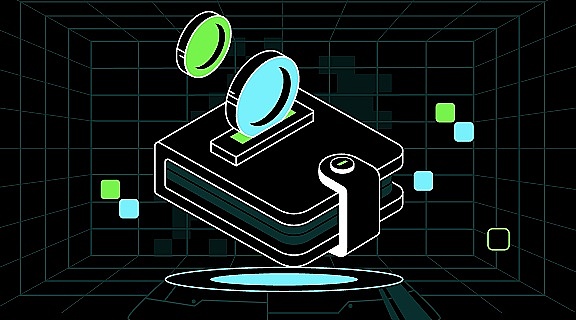 重磅！MSG喜获Bitdu战略投资150万美元