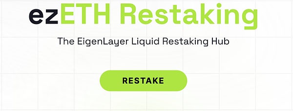 比特币抄底时机：现在上车还来得及吗？