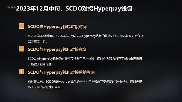 比特币投资收益背后的真相：别被表面数字欺骗了