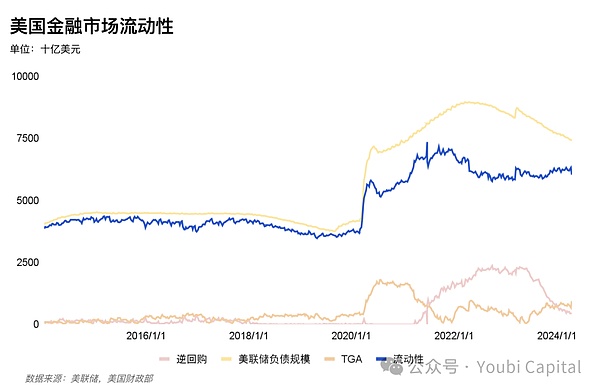 香港数码港：从互联网泡沫到Web3梦想的华丽转身