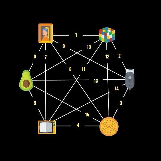 XRP强势反弹：14%周涨幅打破8月阴霾