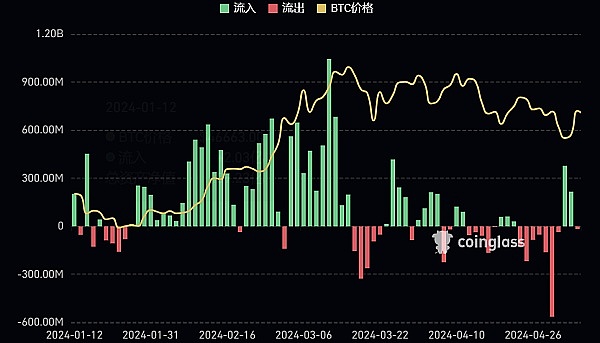 RACA强势入驻HotsCoin：探索Web3元宇宙的新大陆