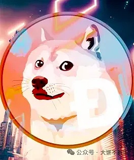 银河交易所：Web3.0时代的金融革命先锋