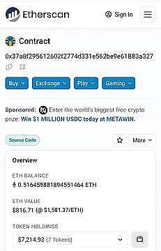 Cetus火爆超募30倍：Sui生态DEX的明日之星？