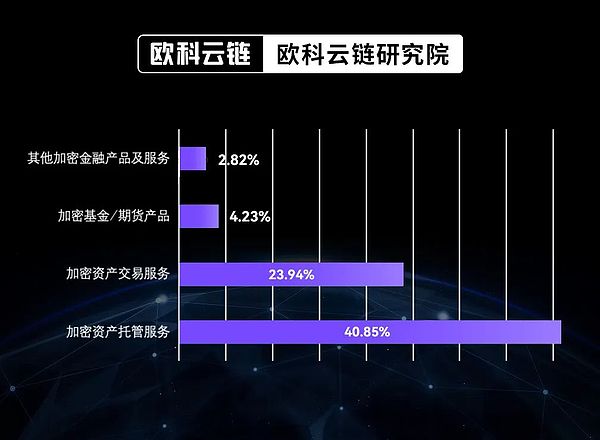 马斯克人机共生梦迈出关键一步 但商业化之路依然漫长