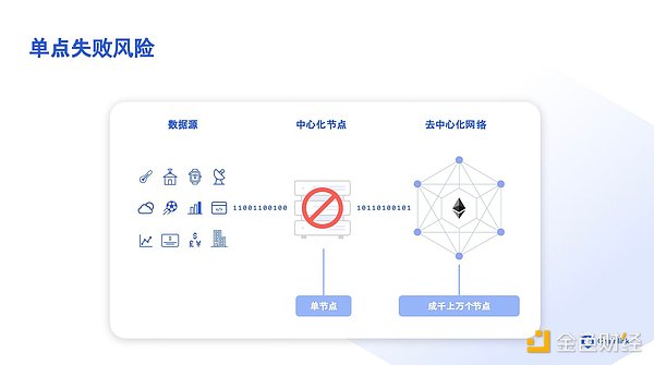 17岁狂赚千万的币圈神话：凉兮的逆袭故事