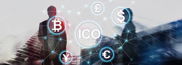 10月12日数字货币合约交易策略：震荡下行中的机会与风险