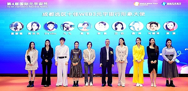 暴跌行情中的精准狙击：金辉团队带你稳健获利