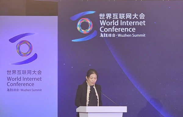 比特币的狂欢可能才刚刚开始？资深分析师揭秘ETF带来的潜在爆发力