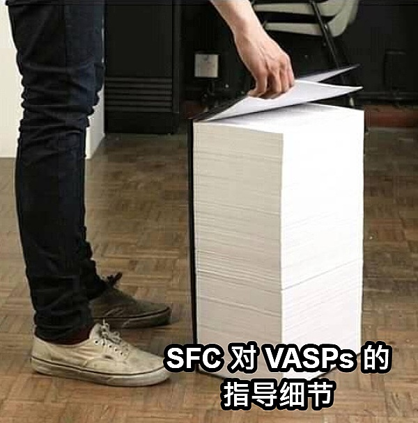 比特币能否冲破38,000美元大关？市场暗流涌动