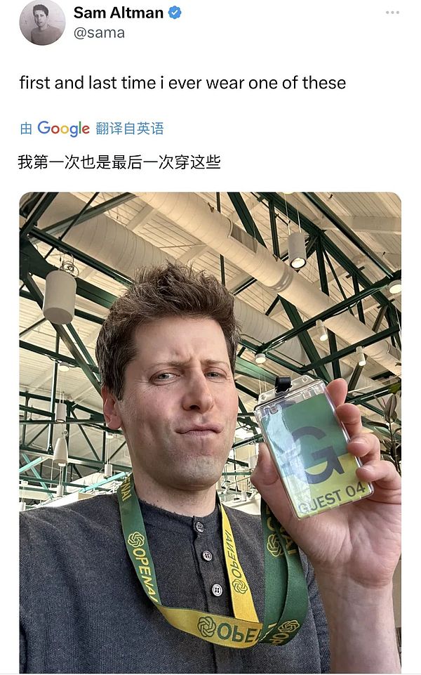RNDR币：元宇宙赛道的新宠，能否创造百倍神话？
