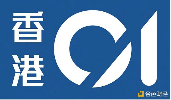 读懂市场这本天书
