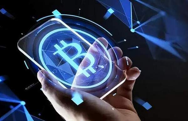 9月9日加密市场观察：比特币和以太坊走势剖析