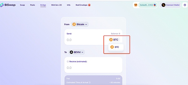 比特币冲破3.7万美元大关，加密市场春天要来了？