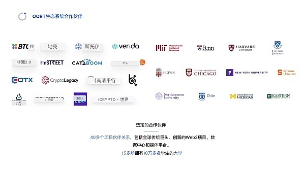 加密货币市场观察：寒冬仍在延续，三大主流币种集体承压