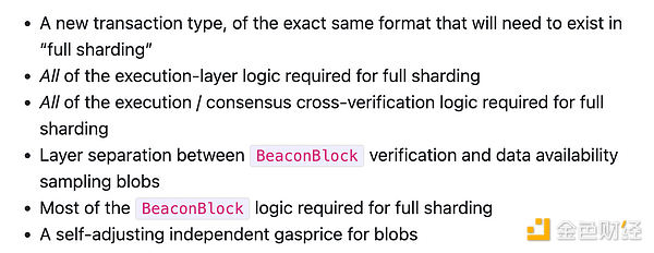 MEV-Boost+新玩法：重质押如何成为以太坊的守护神？