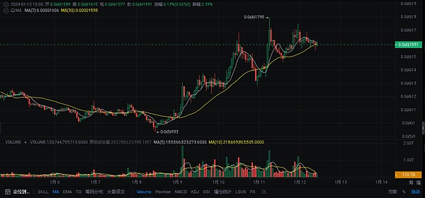 探秘日本：全球业界精英的年度狂欢