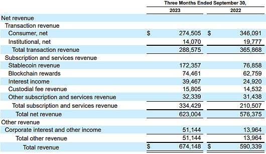 比特币现货ETF：一场牵动人心的等待游戏