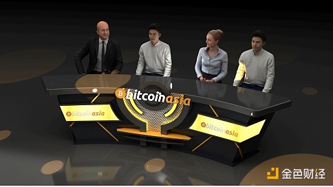 2023年，AI如何重塑游戏行业的未来？