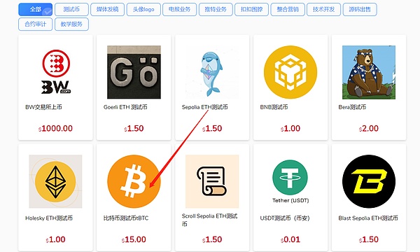 比特币巨鲸频繁出手，后市行情或迎来更大爆发？
