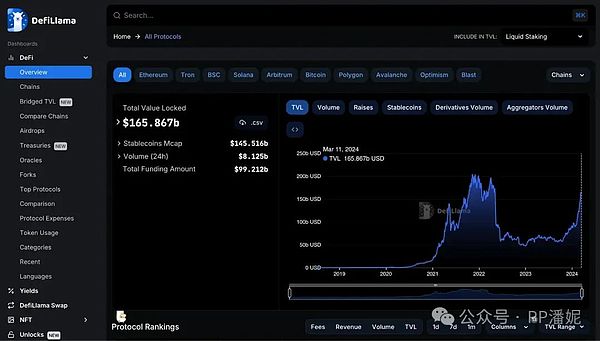 比特币现货ETF：加密市场的强心针究竟何时到来？