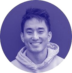 这个3000万美金投资的社交协议，可能藏着下个财富密码