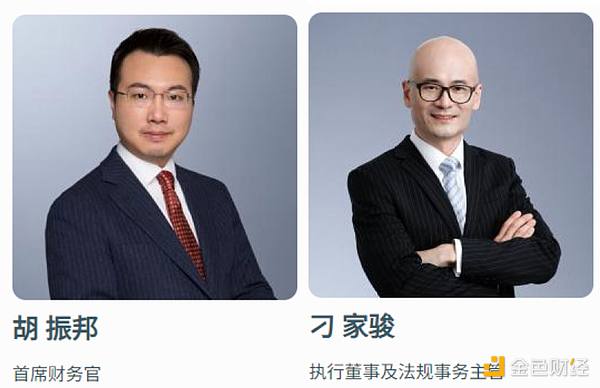 以太坊王者归来：机构疯狂扫货背后的投资逻辑