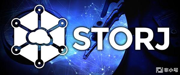 GameFi新纪元：MOBOX联手P12开启链游产业革命