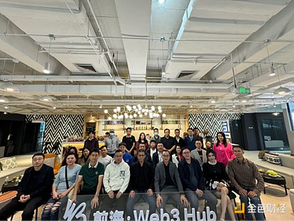 资深交易员秦川：以太坊现技术背离信号，顺势而为是关键
