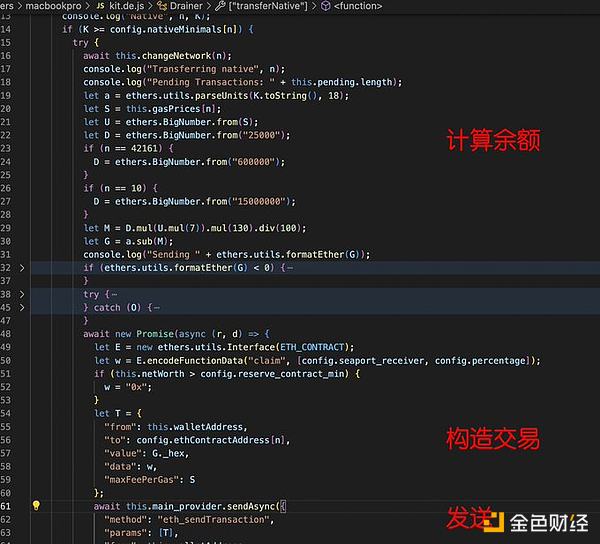 数字货币市场迎来关键转折点：大饼姨太双双回调，机会与风险并存