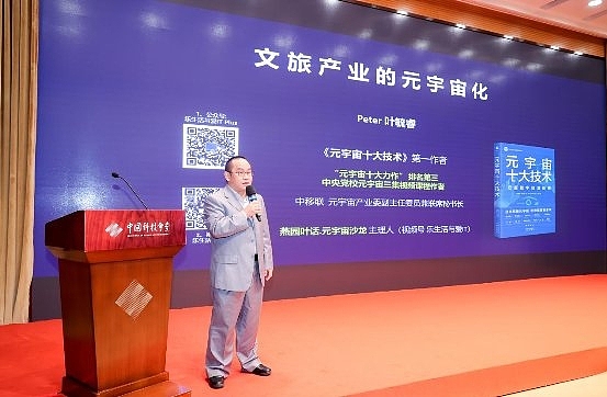 加密货币市场惊现冰火两重天：BTC巨震背后隐藏着什么？