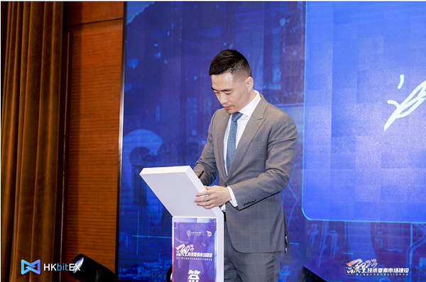 牛市进行时：比特币之后，这些赛道正在蓄势待发