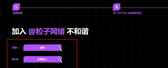 Web3时代的数据标注革命：一个投资人的深度思考