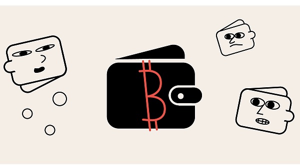 世界币：一个令人又爱又恨的加密实验