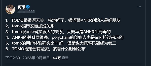 深夜币圈观察：BTC与ETH的关键节点来了，我的操盘心得