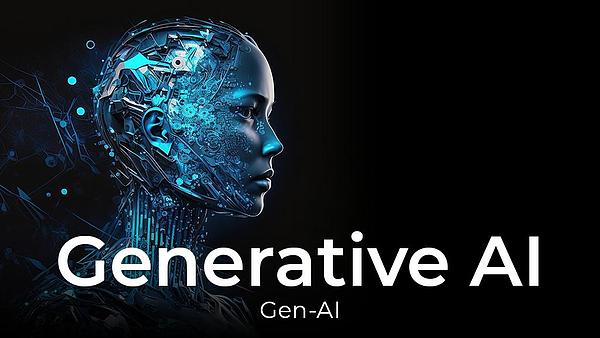 零知识证明：当数学遇上隐私保护的魔法
