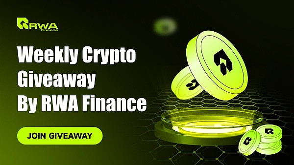 Polymarket的先上车后补票：一个加密预测市场的合规求生记