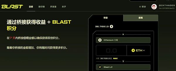 2025年牛市：散户们最后的狂欢派对？